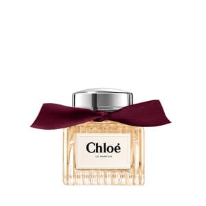 Le Parfum parfum - 50 ml