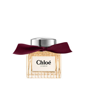 Le Parfum parfum - 50 ml