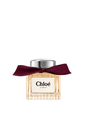 Le Parfum parfum - 50 ml