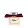 Chloé Signature Le Parfum parfum - 50 ml