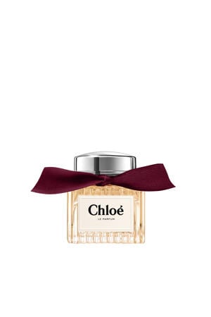 Le Parfum parfum - 30 ml