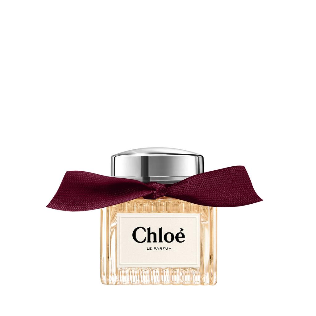 Chloé Signature Le Parfum parfum - 30 ml