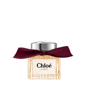 Le Parfum parfum - 30 ml