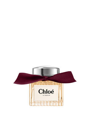 Le Parfum parfum - 30 ml