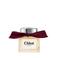 Chloé Signature Le Parfum parfum - 30 ml