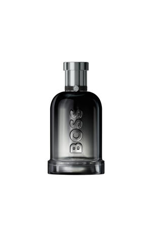 Beyond eau de parfum - 150 ml