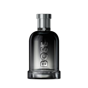 Beyond eau de parfum - 150 ml
