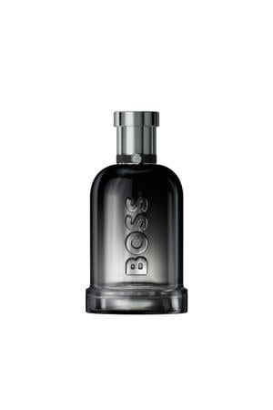 Beyond eau de parfum - 150 ml