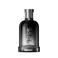 BOSS Bottled Beyond eau de parfum - 150 ml