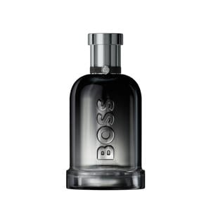 Beyond eau de parfum - 150 ml