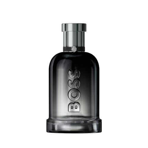 Wehkamp BOSS BOTTLED Beyond eau de parfum - 150 ml aanbieding