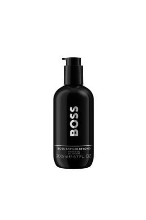 Beyond douchegel - 200 ml