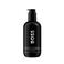 BOSS Bottled Beyond douchegel - 200 ml
