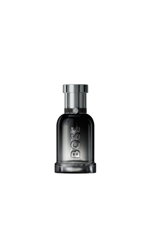 Beyond eau de parfum - 50 ml