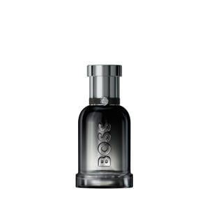 Beyond eau de parfum - 50 ml