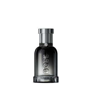 Beyond eau de parfum - 50 ml