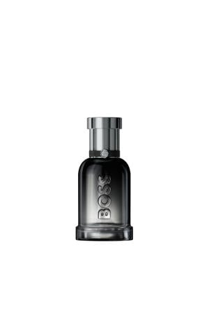Beyond eau de parfum - 50 ml