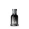 BOSS Bottled Beyond eau de parfum - 50 ml