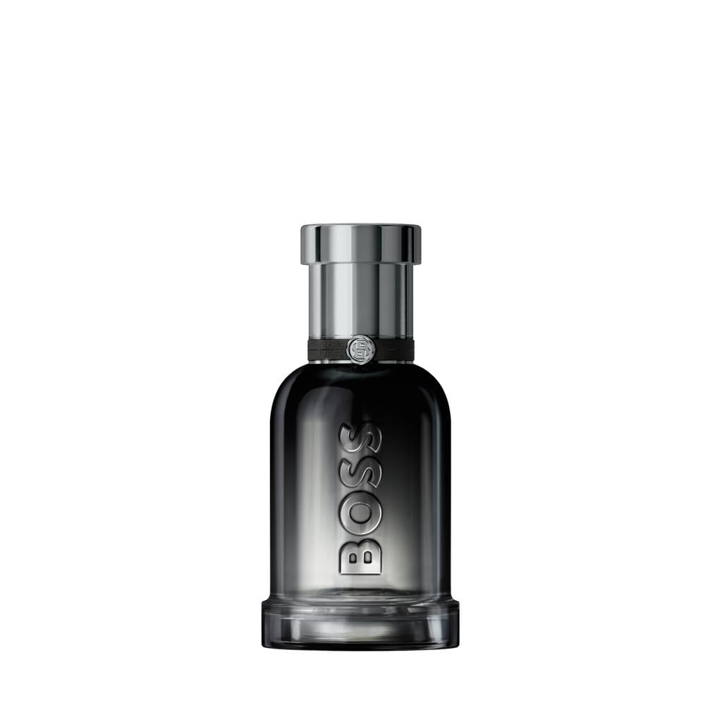 BOSS Bottled Beyond eau de parfum - 50 ml