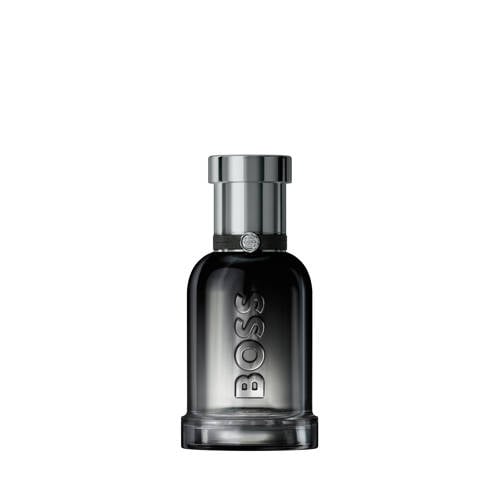 Wehkamp BOSS BOTTLED Beyond eau de parfum - 50 ml aanbieding