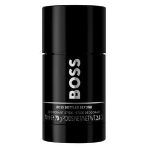 Beyond deodorant stick - 75 ml