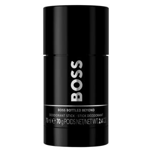 Beyond deodorant stick - 75 ml
