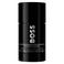 BOSS Bottled Beyond deodorant stick - 75 ml