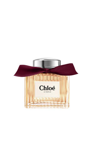 Le Parfum parfum - 100 ml