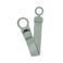 BIBS Clip LOOP Sage