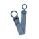 BIBS Clip LOOP Petrol