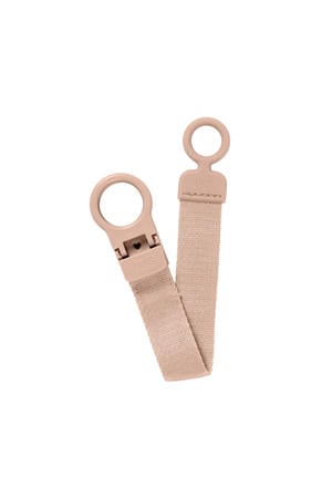 Clip LOOP Blush