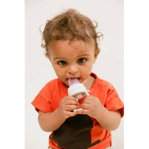 BIBS Baby - Feeder - Sage afbeelding