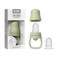 BIBS Baby - Feeder - Sage