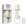 BIBS Baby - Feeder - Ivory