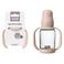 BIBS Babyfles - Handle - Blush