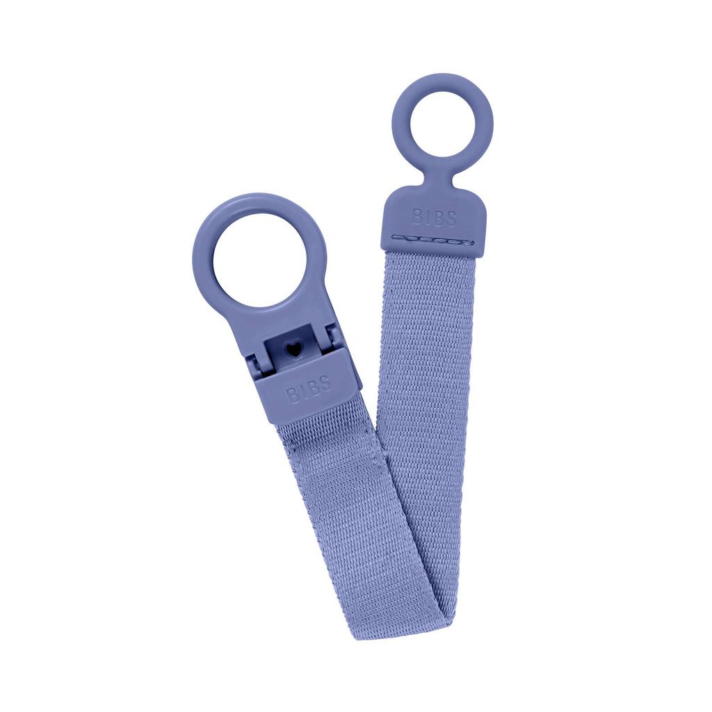 BIBS Clip LOOP Peri
