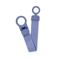 BIBS Clip LOOP Peri