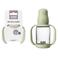 BIBS Babyfles - Handle - Sage