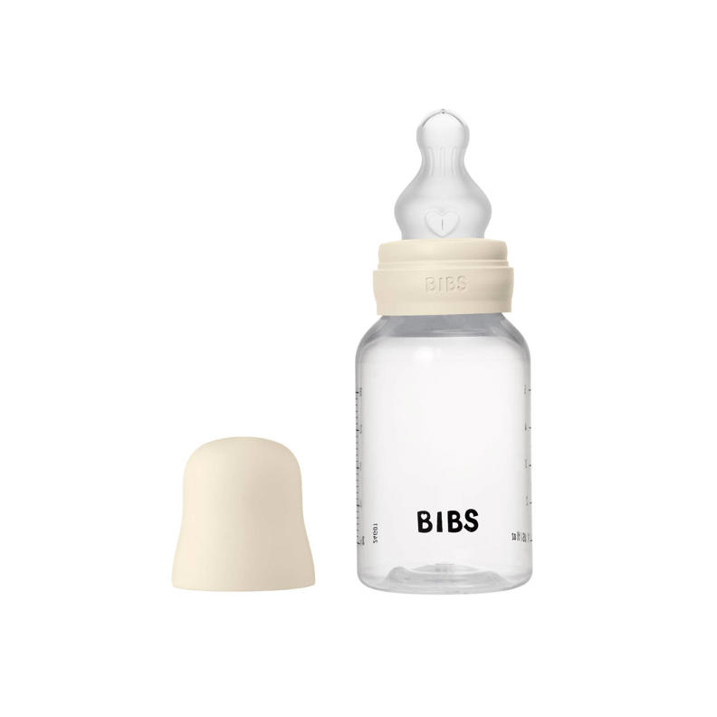 2Pcs Lip En Neus Scrub Borstel Siliconen Exfoliëre