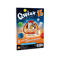 White Goblin Games Qwixx 15