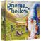 White Goblin Games  Gnome Hollow