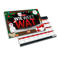 White Goblin Games Wie Weet Wat - Kerst