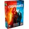White Goblin Games Codenames