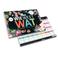 White Goblin Games  Wie Weet Wat - Junior