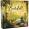 White Goblin Games  Everdell