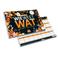 White Goblin Games Wie Weet Wat - Standaard