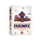 White Goblin Games  Faraway (Rood)