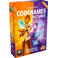 White Goblin Games  Codenames Pictures