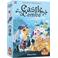 White Goblin Games Castle Combo