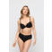 Marie Jo voorgevormde beugel bikinitop Cassie koraalrood